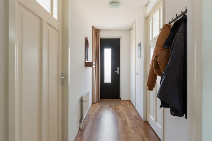 Foto 15 van Eyckenstein 90