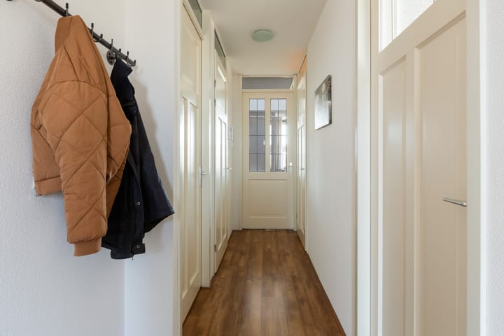 Foto 16 van Eyckenstein 90