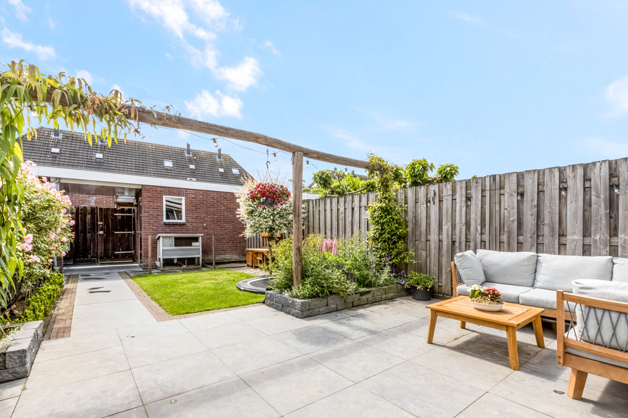 Photo 27 of Middelwijk 3