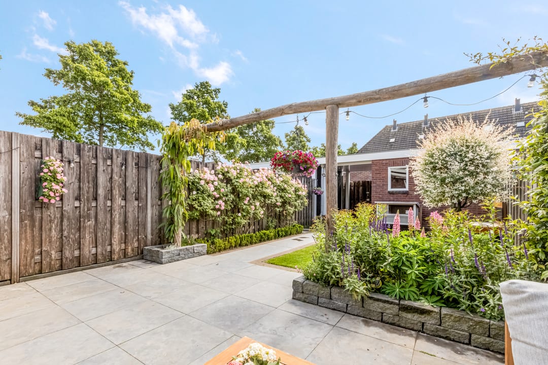 Photo 28 of Middelwijk 3