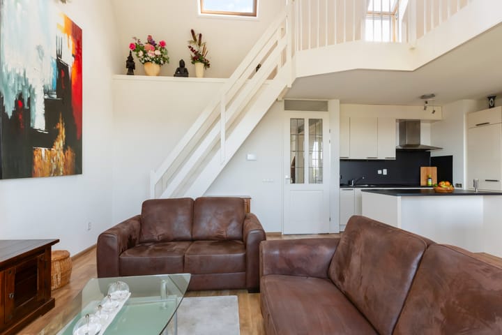 Foto 21 van Eyckenstein 90