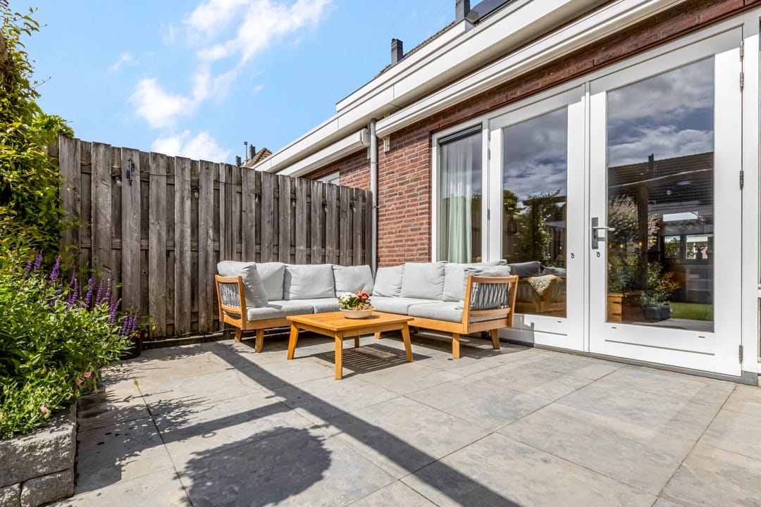 Photo 31 of Middelwijk 3