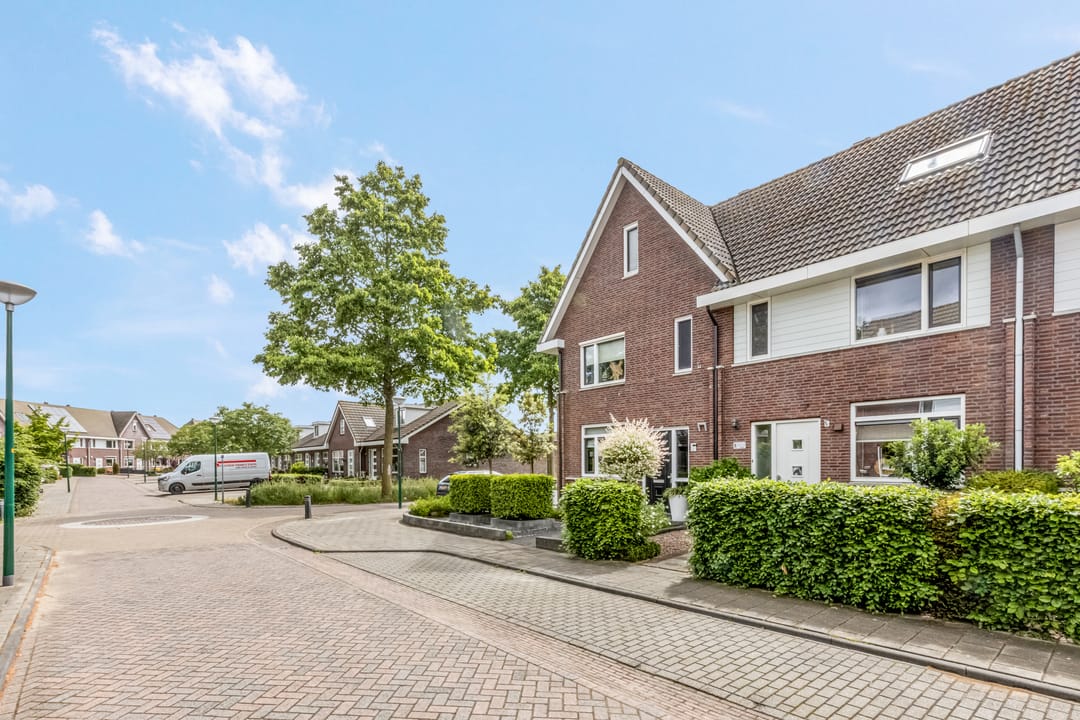 Photo 32 of Middelwijk 3