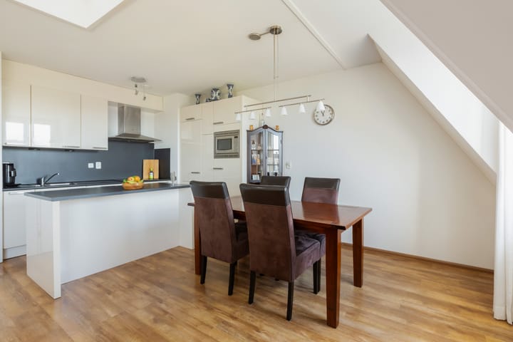 Foto 24 van Eyckenstein 90