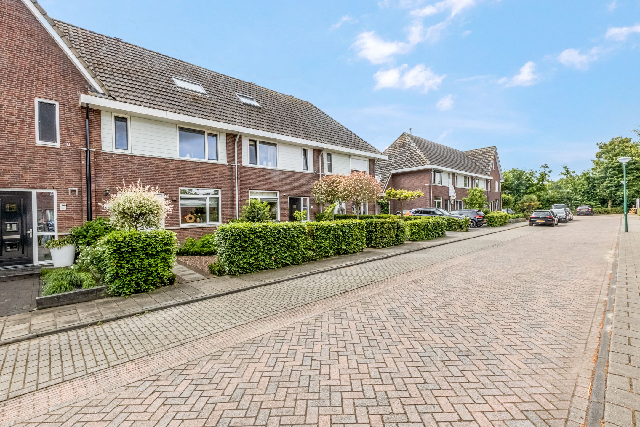 Photo 33 of Middelwijk 3