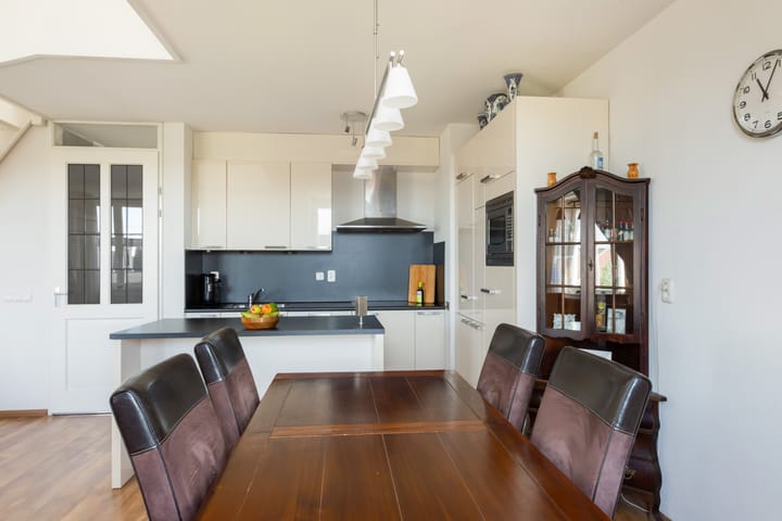 Foto 25 van Eyckenstein 90