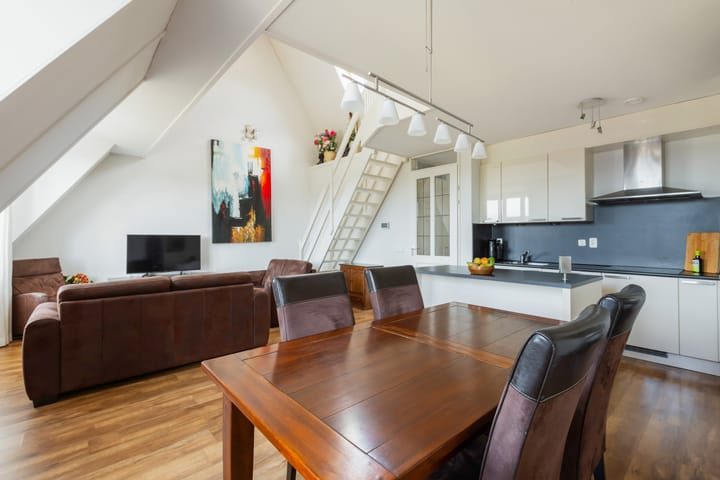 Foto 26 van Eyckenstein 90