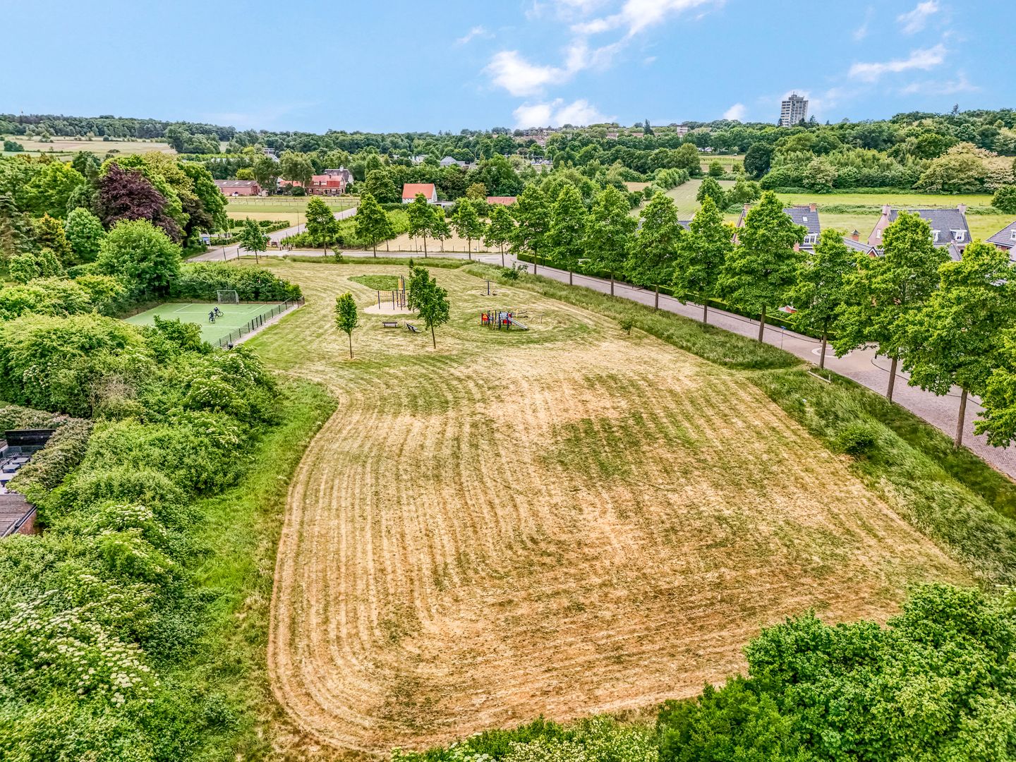 Photo 35 of Middelwijk 3