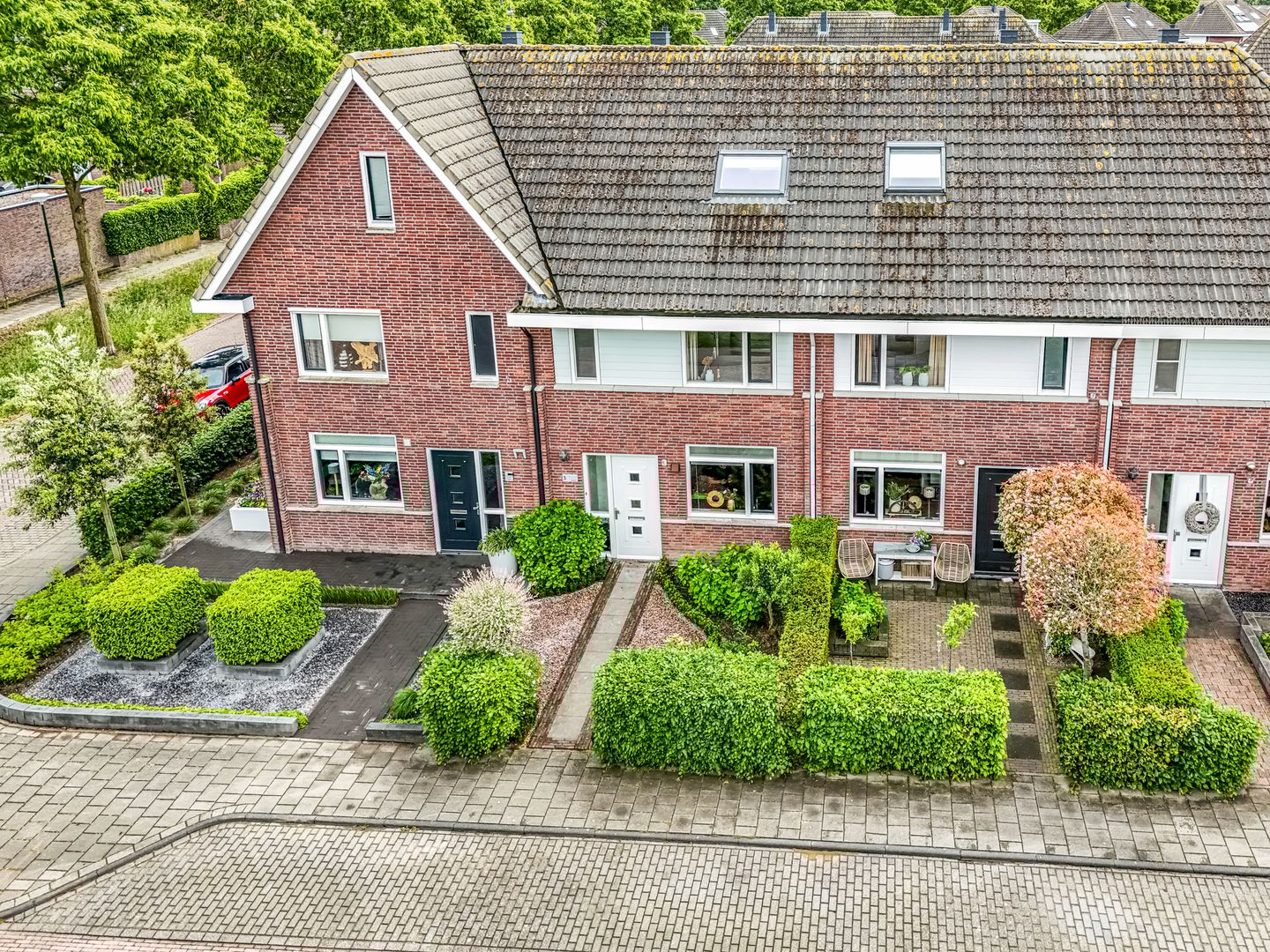 Photo 34 of Middelwijk 3