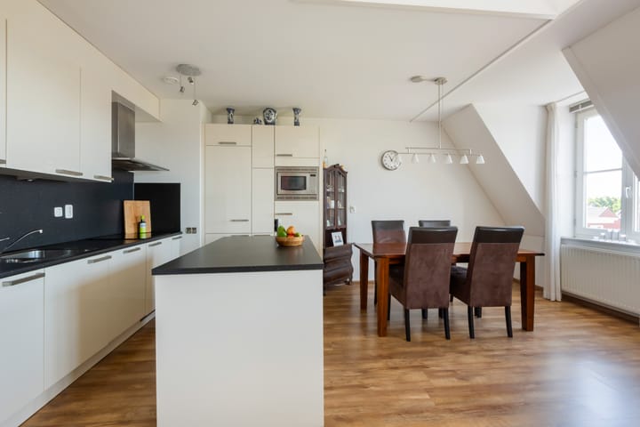 Foto 27 van Eyckenstein 90