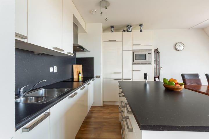 Foto 28 van Eyckenstein 90