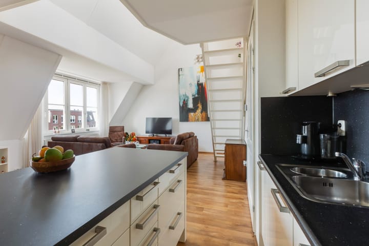 Foto 29 van Eyckenstein 90