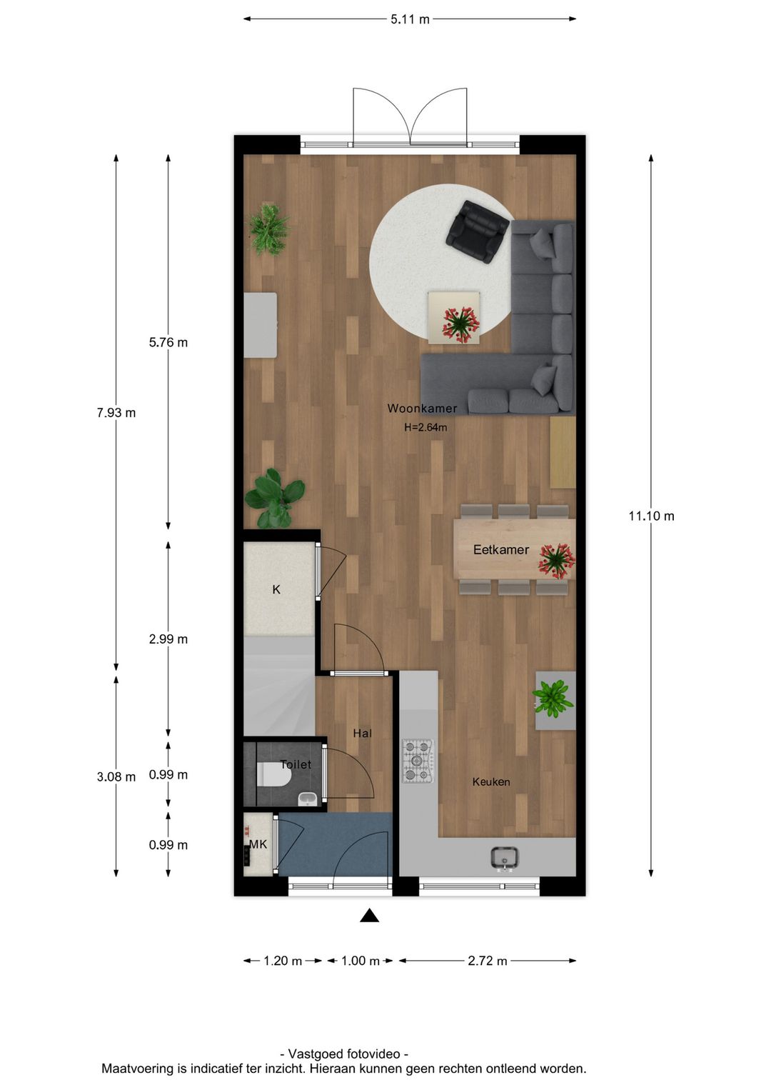 Photo 38 of Middelwijk 3