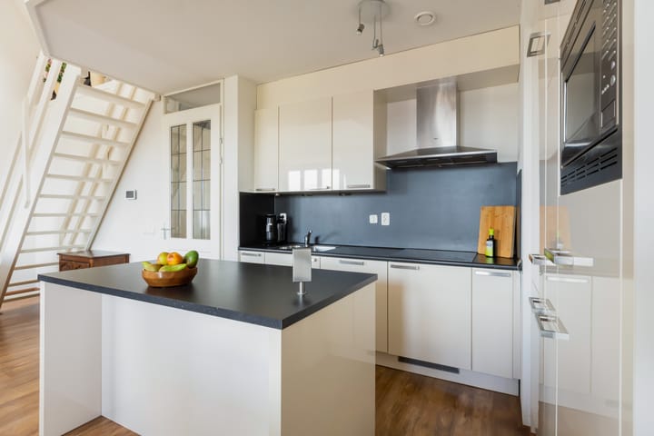 Foto 30 van Eyckenstein 90