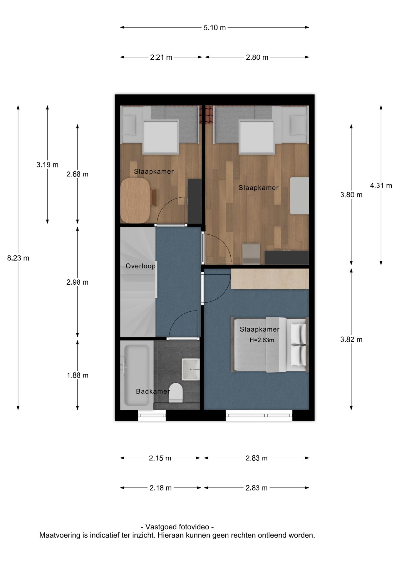 Photo 39 of Middelwijk 3