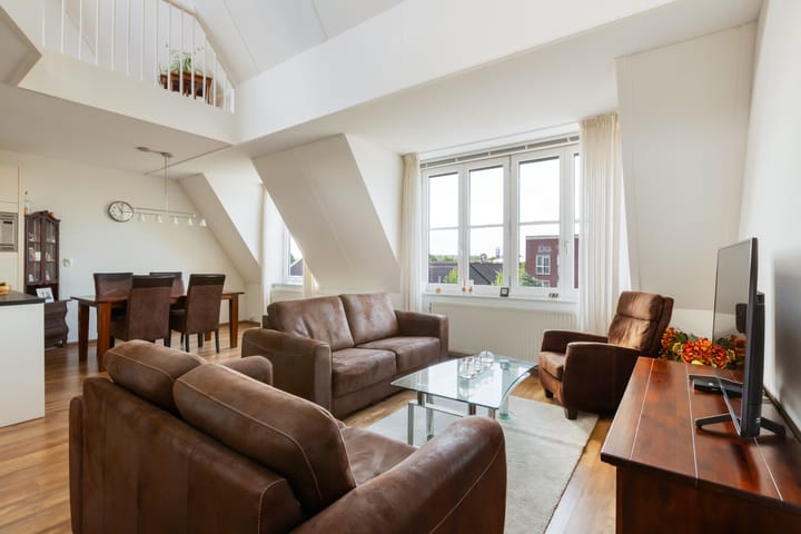 Foto 19 van Eyckenstein 90