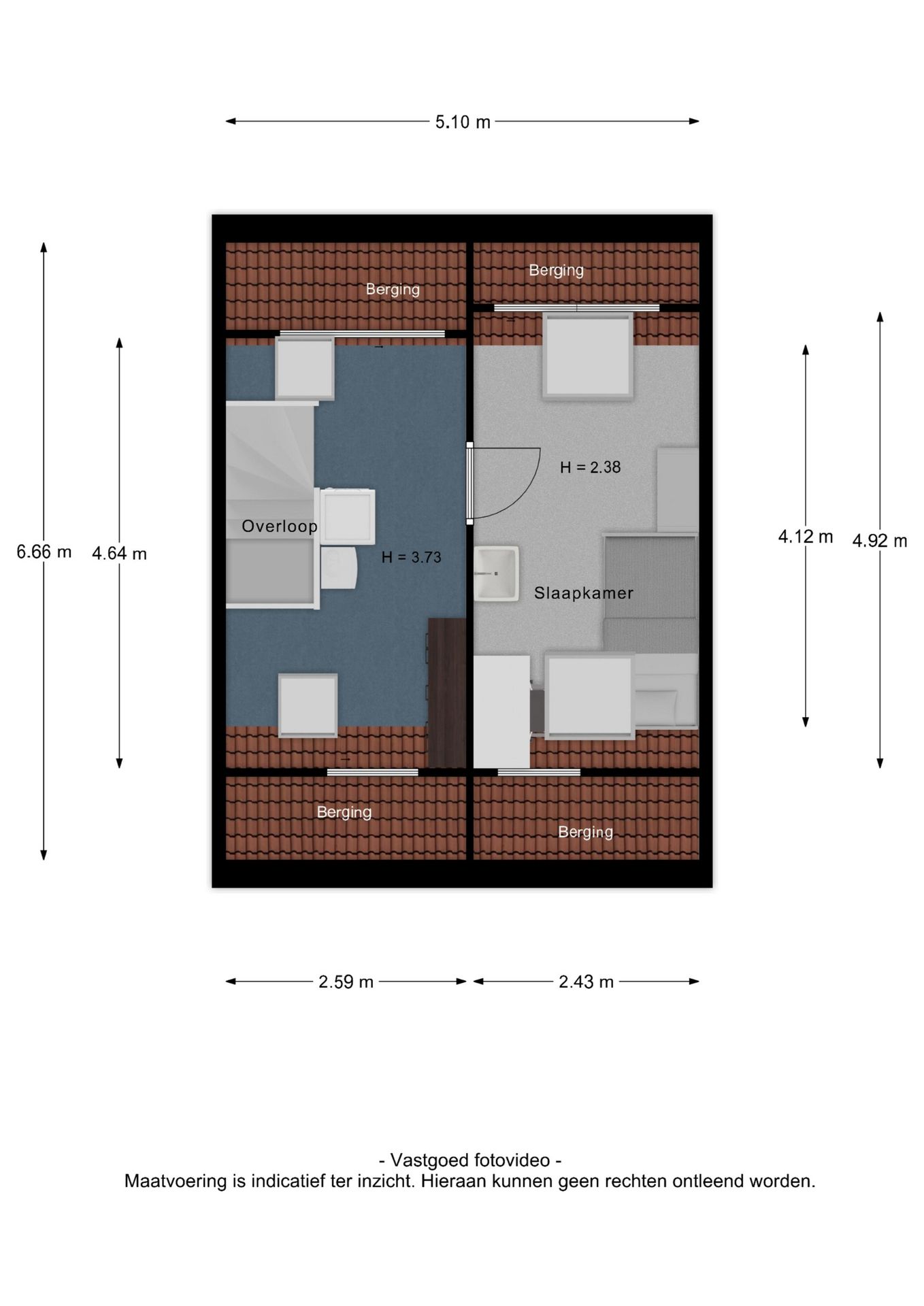 Photo 40 of Middelwijk 3
