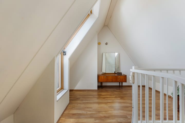 Foto 32 van Eyckenstein 90