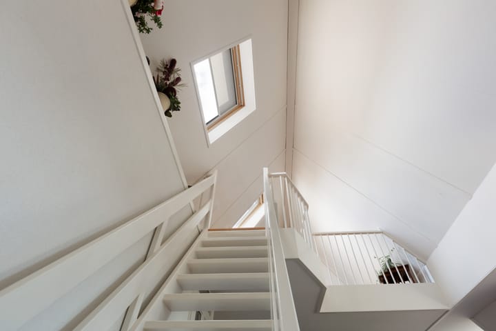 Foto 31 van Eyckenstein 90