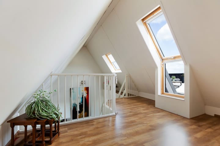 Foto 33 van Eyckenstein 90