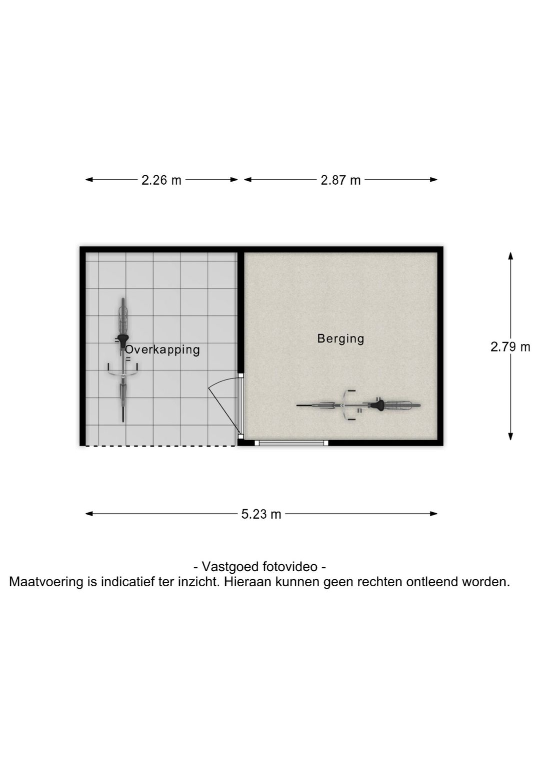 Photo 41 of Middelwijk 3