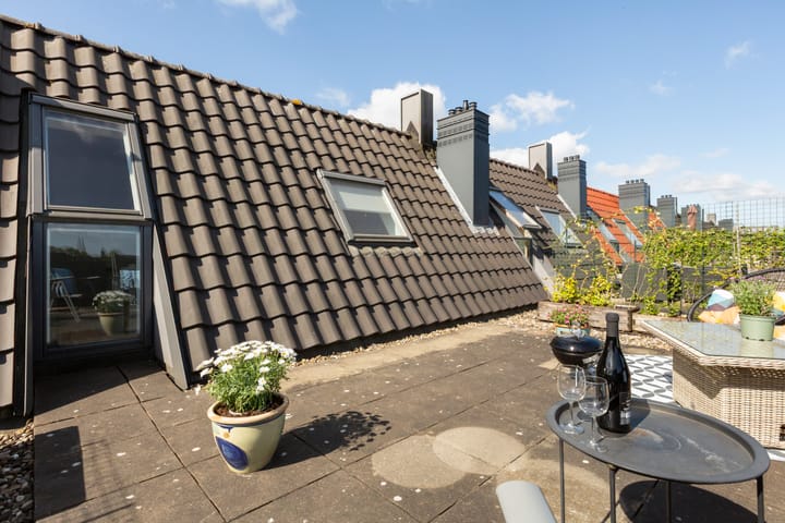 Foto 34 van Eyckenstein 90