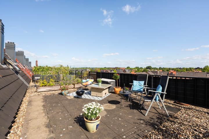 Foto 35 van Eyckenstein 90