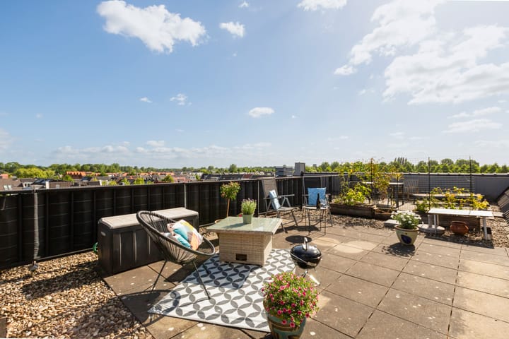 Foto 36 van Eyckenstein 90