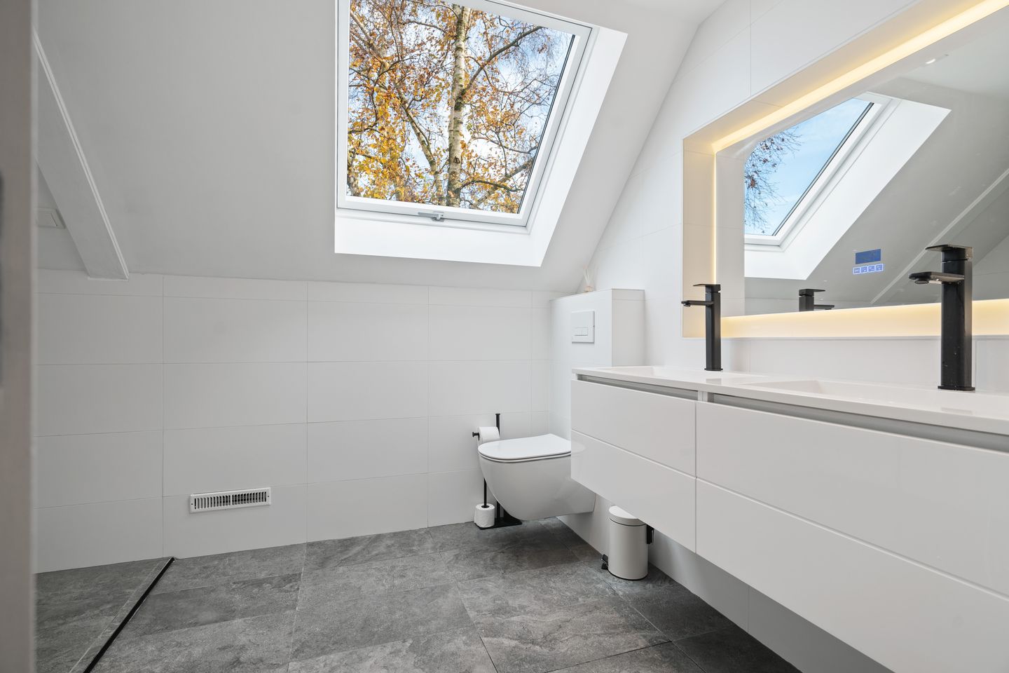 Foto 4 van Op de Smelen 1