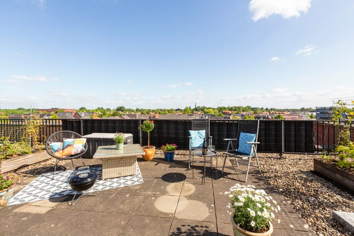 Foto 37 van Eyckenstein 90