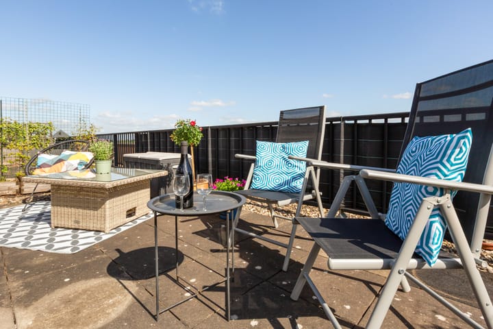 Foto 38 van Eyckenstein 90