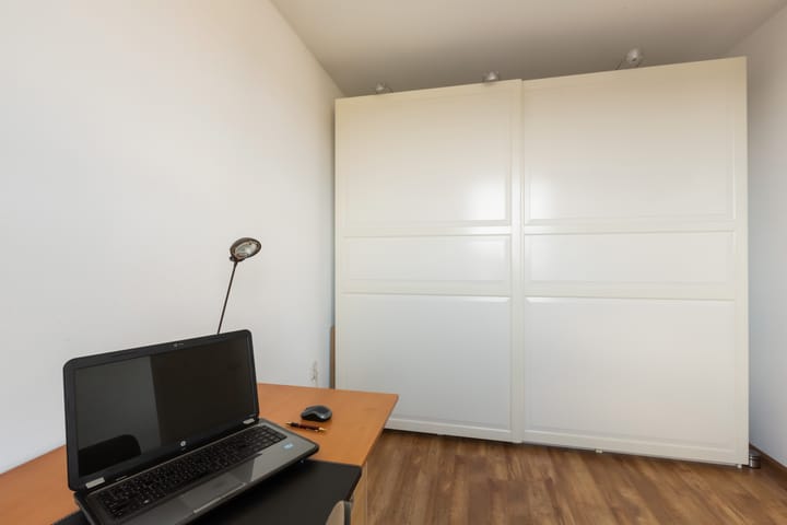 Foto 40 van Eyckenstein 90