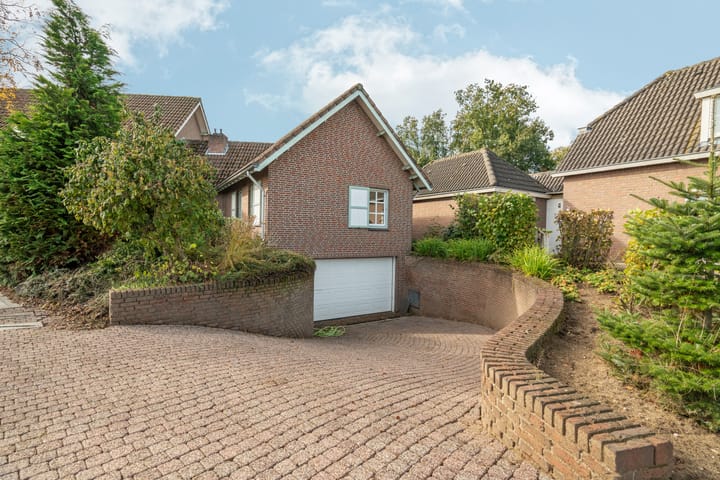 Foto 7 van Op de Smelen 1