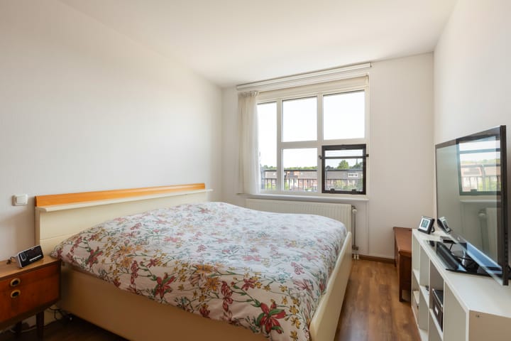 Foto 42 van Eyckenstein 90