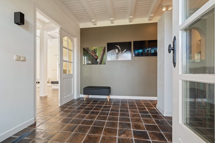 Foto 9 van Op de Smelen 1