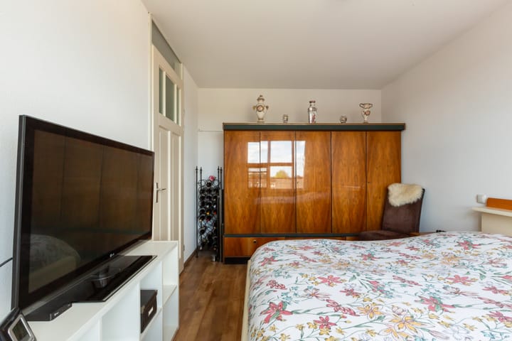 Foto 43 van Eyckenstein 90