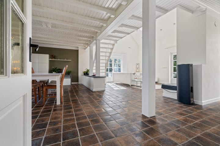 Foto 10 van Op de Smelen 1