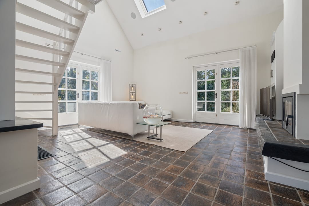 Foto 11 van Op de Smelen 1