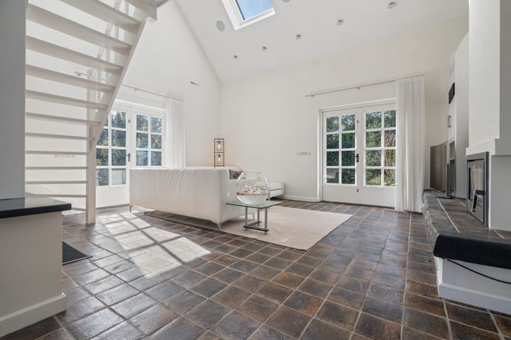 Foto 11 van Op de Smelen 1