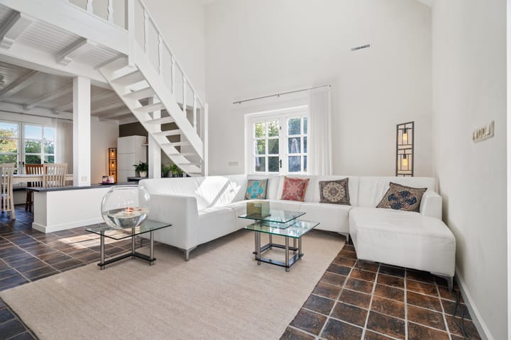 Foto 12 van Op de Smelen 1