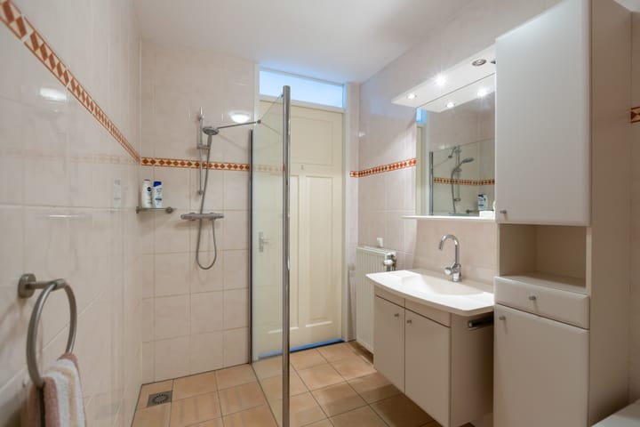 Foto 46 van Eyckenstein 90