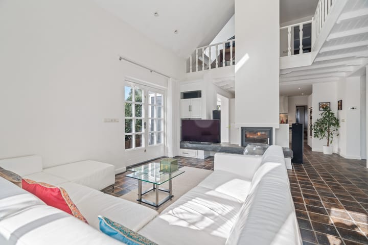 Foto 13 van Op de Smelen 1