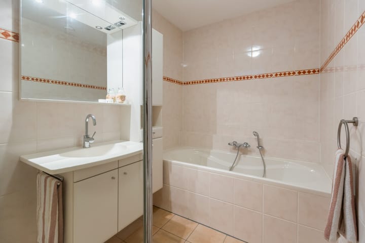 Foto 47 van Eyckenstein 90