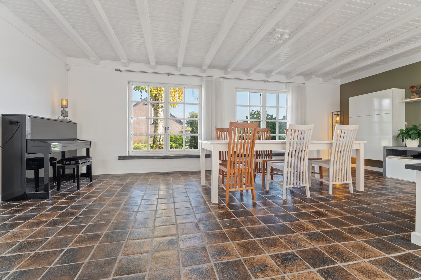 Foto 14 van Op de Smelen 1