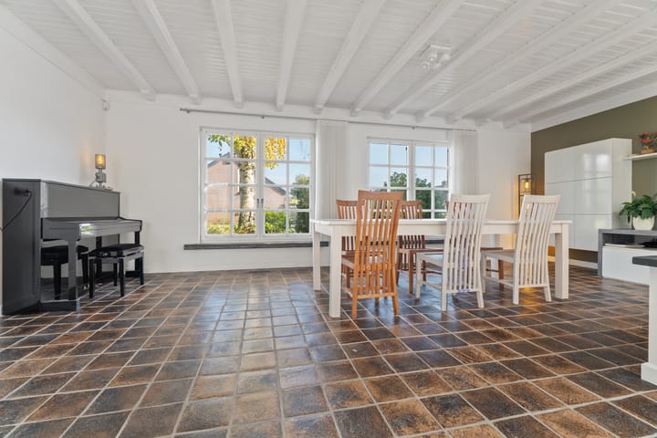 Foto 14 van Op de Smelen 1