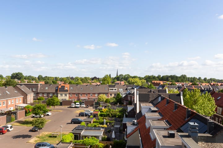 Foto 48 van Eyckenstein 90