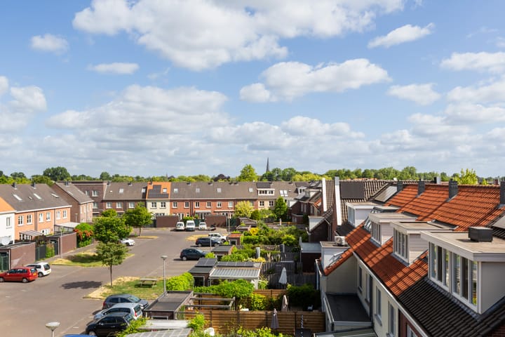 Foto 49 van Eyckenstein 90