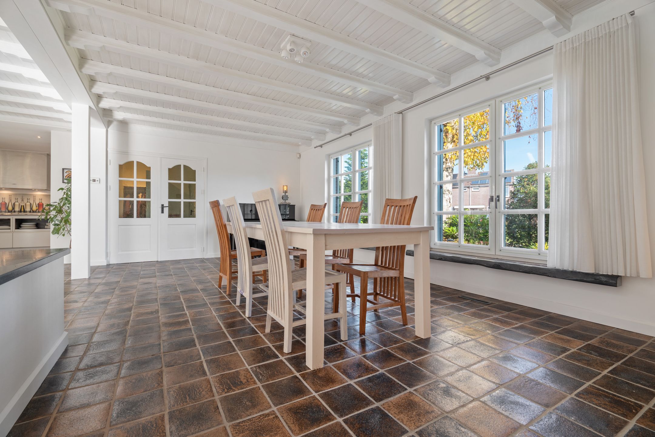 Foto 15 van Op de Smelen 1