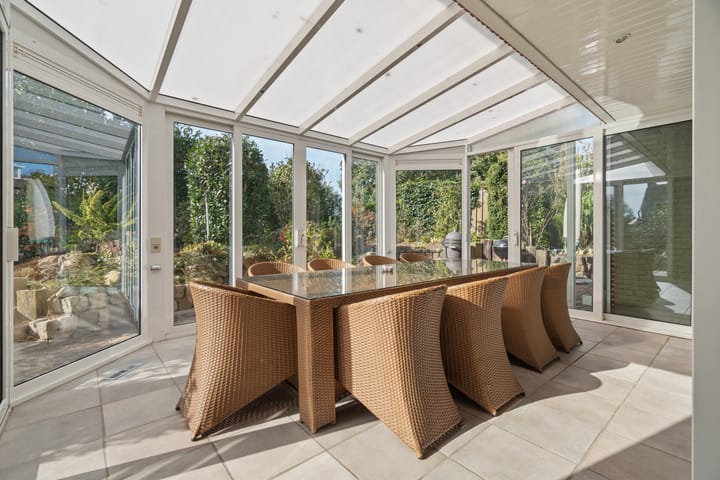 Foto 17 van Op de Smelen 1