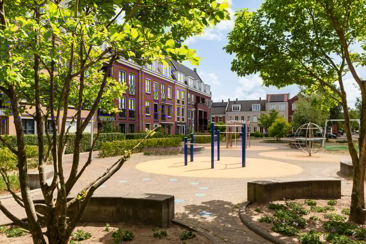 Foto 51 van Eyckenstein 90